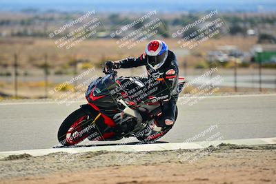 media/Oct-25-2025-2WTD (Sat) [[1e4a1f2fa2]]/C Group/Session 3 (Chicane 2)/